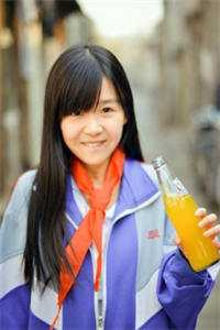 梅子熟时海棠香全文小说楚凌霄沈月最新章节