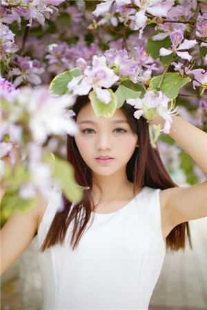 权色无双方哲白洁