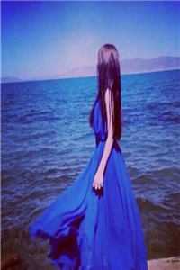 道不尽旧梦前尘全文小说江明谦沈檬最新章节