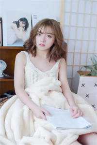 为奖励帮大佬，女修被气运之子狂追全文小说苏清璃萧阳最新章节