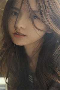 此生不见希完结版小说全章节目录阅读