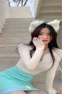 还君明珠双泪垂苏姿周令安