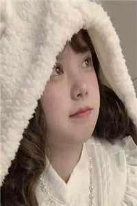 回眸已成戏中人盛灼年陆欣瑶