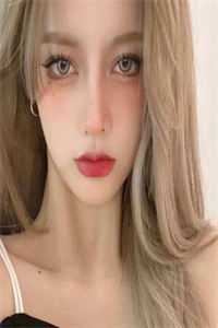 明月今夜至何乡完结版小说全章节目录阅读