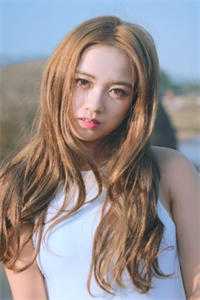 掠夺完结版小说全章节目录阅读