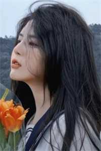 小乖别乱动，靳书记他会失控靳毅宋薇澜