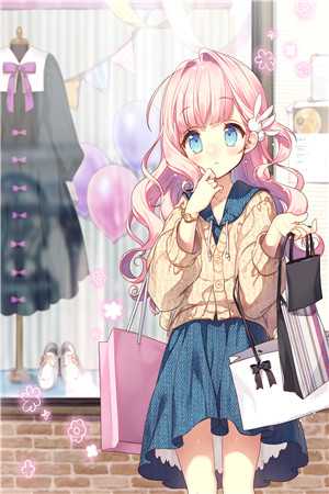 别出心裁言希顾昱珩