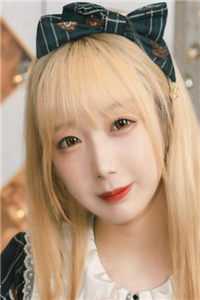 村霸设赌局坑我爸，作为赌神我杀疯了赵小虎村长