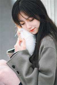 成为完美妻子的三天倒计时沈云清叶婉柔