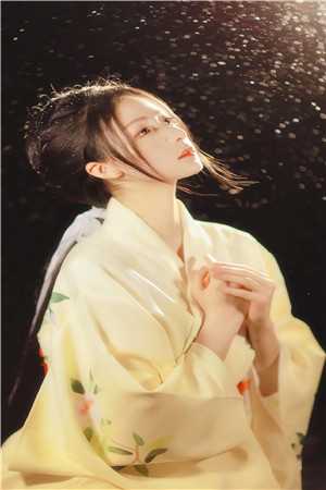 一纸票据，我和怀孕的老婆离婚了霍星云李思灵