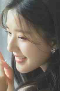 梦魇降临罗彬罗酆