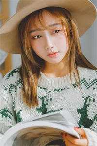 妖孽兵王纵横九天岳重姜宁