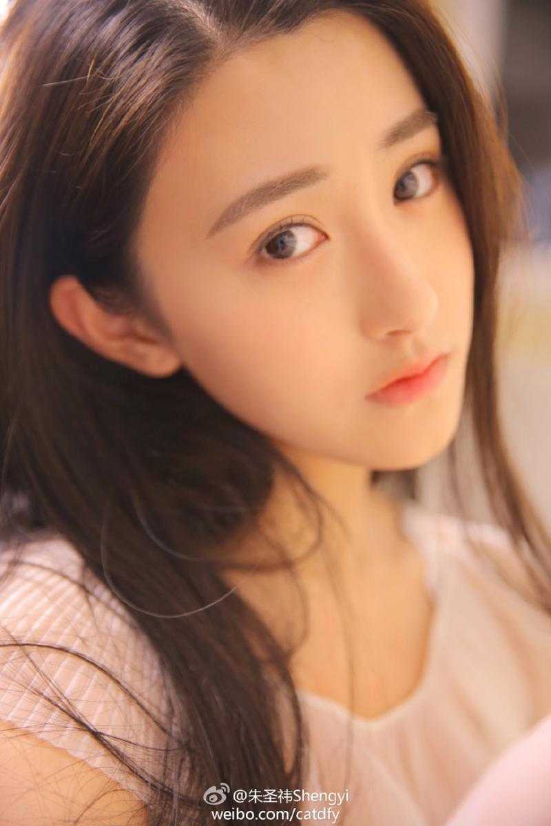 别出心裁言希顾昱珩