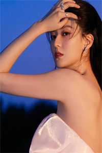 知意李承鄞陈锦华