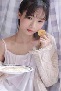 知意李承鄞陈锦华