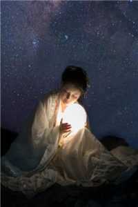 不属于春的雪完结版小说全章节目录阅读