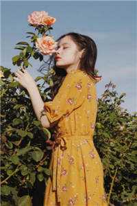 妖孽兵王纵横九天岳重姜宁