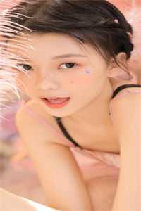 还君明珠双泪垂苏姿周令安