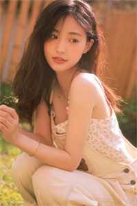 岁月如歌你如烟季知时宋时微