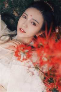 我的绝色老婆秦玉颜若雪