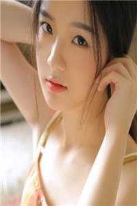 当时轻别意乔青舟傅时烟