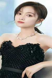 樱桃落尽春归去沈忱溪宋鹤玄