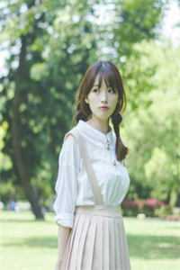 再无旧梦萦心间完结版小说全章节目录阅读