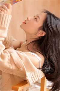 学霸女儿被污蔑高考作弊,我却淡定看戏完结版小说全章节目录阅读