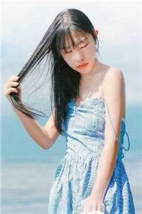 苏颜裴桓流光难再追小说全文免费阅读