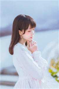 苏念宁乔青穗的小说没能成为你的月亮免费阅读