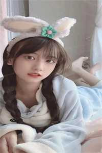 许姜儿祁煜的小说红颜免费阅读