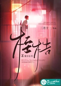 宁希霍燃的小说此生不见希免费阅读