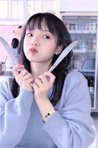 唐静姝沈延舟的小说再不是眼前朝夕免费阅读