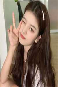 李正安刘建国我欲登顶小说全文免费阅读