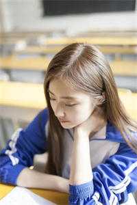 霍丞浔苏雪鸢春风知我意小说全文免费阅读