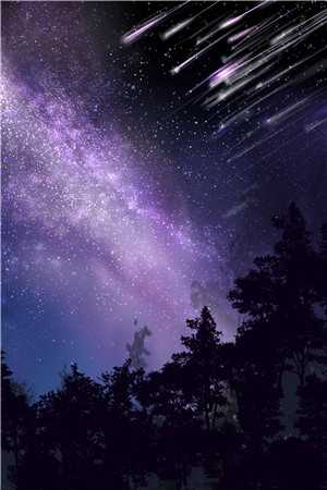 时晏沈小晚的小说不惹往昔相思痛免费阅读