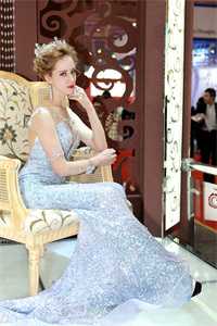 暴君怀了我的崽谢承谢琅全章节免费阅读