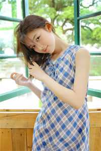 回忆难留旧时人黎书意裴聿桁全章节免费阅读