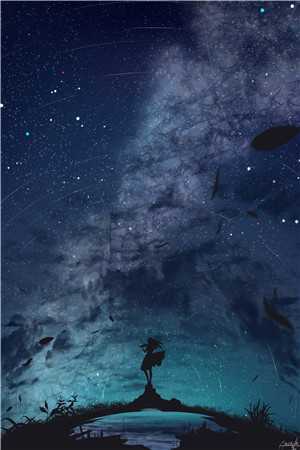 我怎会一直为你停留夏娇然姜大全章节免费阅读