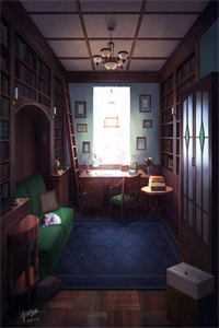 错付十年小说全文免费阅读陆南舟南舟