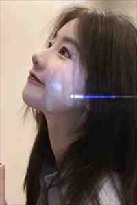 刚转身，大佬步步紧逼小说全文免费阅读顾清怡周允