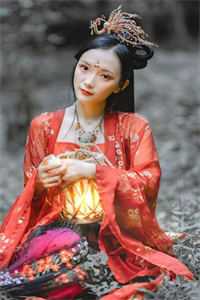 梧桐秋色里看你小说沈若璃盛奕年完结版