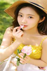 双生落尽又黄昏小说全文免费阅读白莲黑莲