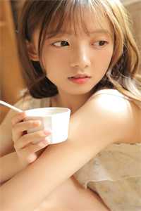 一梦浮生与卿别小说陆昭野林夜棠完结版