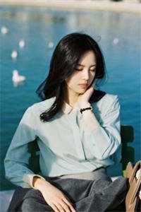 桃花羞作无情死小说全文免费阅读抖音热门