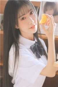 我怎会一直为你停留小说夏娇然姜大完结版