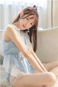 潜龙出渊小说全文免费阅读江云天韩绮梦