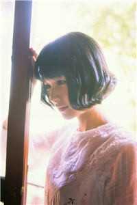 救命，一代女帝在娱乐圈杀疯了小说全文免费阅读陈幻莫云