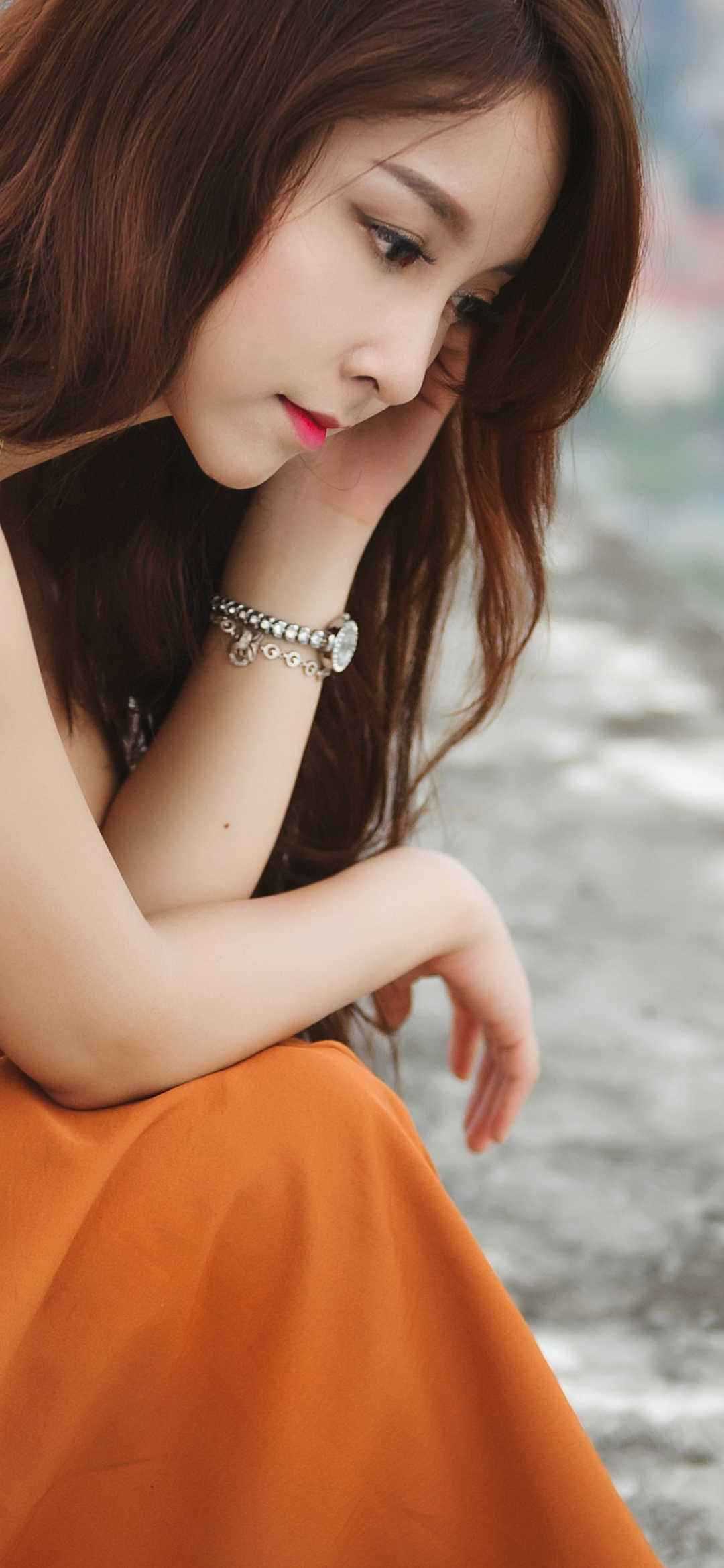 春明不时景尘晚小说全文免费阅读林时安付子晨