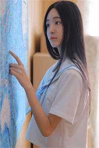 我再不敢贪恋他的致命温柔小说贺舟白沈稚禾完结版